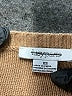 Lucy Paris Tan Pullover Sweater Size XS - photo 7