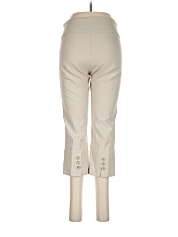 Tribal Casual Pants (view 2)