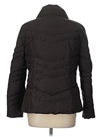 Kenneth Cole REACTION Jacket (view 2)