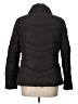 Kenneth Cole REACTION Black Jacket Size L - photo 2