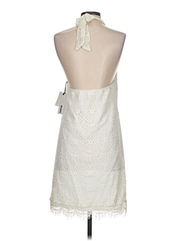 BB Dakota Casual Dress (view 2)