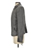 Adrienne Vittadini Gray Jacket Size S - photo 5