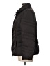 Kenneth Cole REACTION Black Jacket Size L - photo 5