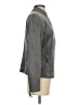 Adrienne Vittadini Gray Jacket Size S - photo 4