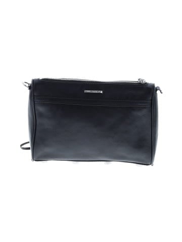 Rebecca Minkoff Leather Crossbody Bag (view 2)