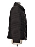 Kenneth Cole REACTION Black Jacket Size L - photo 4