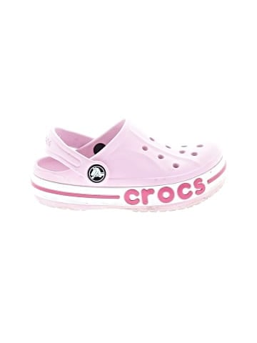 Crocs Clogs (view 1)