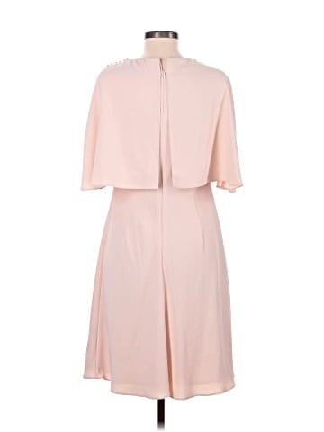 Adrianna Papell Cocktail Dress (view 2)