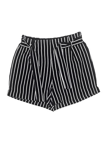 Have Shorts (view 1)