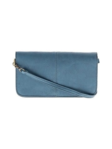 Joy Susan Crossbody Bag (view 1)