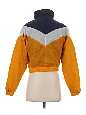 Guess Windbreaker (view 2)