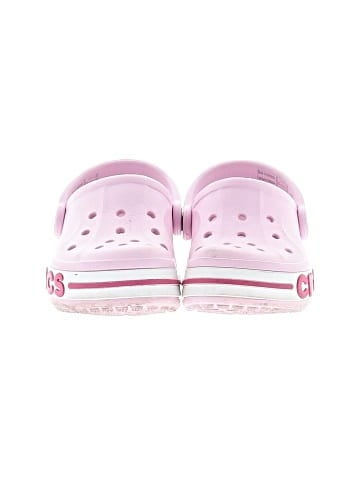 Crocs Clogs (view 2)