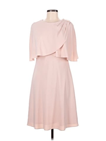 Adrianna Papell Cocktail Dress (view 1)
