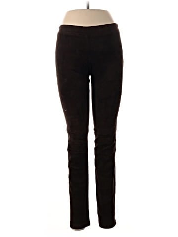 Vince. Casual Pants (view 1)