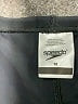 Speedo Black Active Pants Size 10 - photo 3