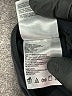 Speedo Black Active Pants Size 10 - photo 4