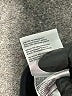 Speedo Black Active Pants Size 10 - photo 5