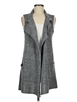 Absolutely Famous Sweater Vest