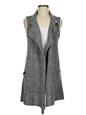 Absolutely Famous Sweater Vest (view 1)