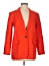Ann Taylor Orange Blazer Size 10 (petite) - photo 1