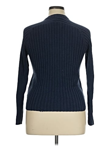 Abercrombie Pullover Sweater (view 2)