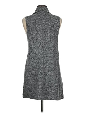 Absolutely Famous Sweater Vest (view 2)