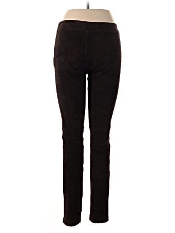 Vince. Casual Pants (view 2)