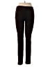 Vince. Brown Casual Pants Size S - photo 2