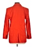 Ann Taylor Orange Blazer Size 10 (petite) - photo 2
