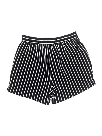 Have Shorts (view 2)