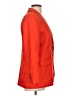 Ann Taylor Orange Blazer Size 10 (petite) - photo 4
