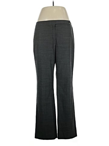Jones New York Collection Wool Pants (view 1)