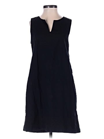 Madewell Casual Dress (view 1)