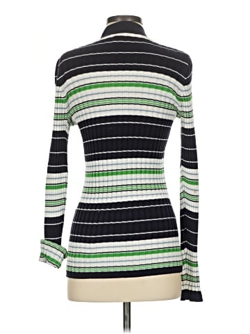 Tory Burch Cardigan (view 2)