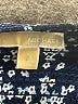 MICHAEL Michael Kors Blue Casual Skirt Size XS - photo 4