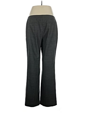 Jones New York Collection Wool Pants (view 2)