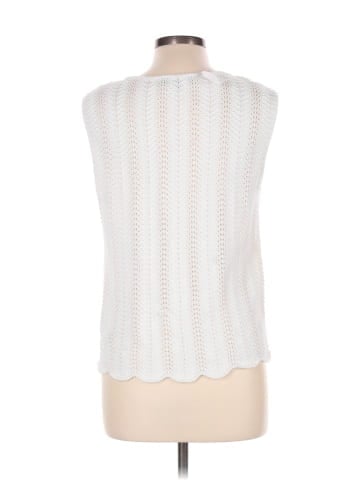 Ann Taylor Cardigan (view 2)