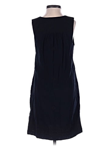 Madewell Casual Dress (view 2)