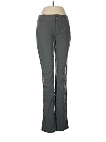 Columbia Casual Pants (view 1)