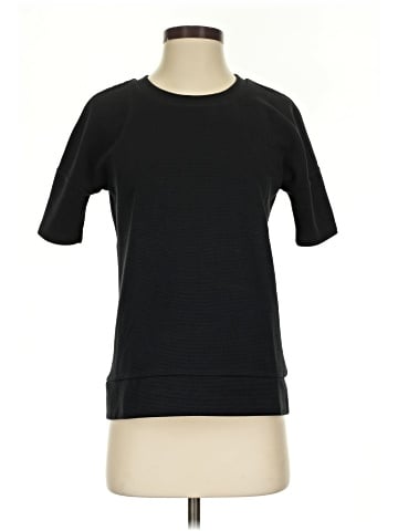 Madewell Sweatshirt (view 1)