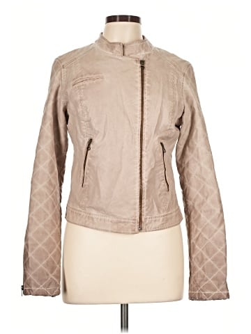 Free People Jacket (view 1)