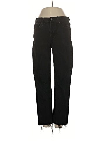 Gap Jeans (view 1)