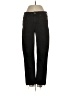 Gap Black Jeans Size 27 waist - photo 1
