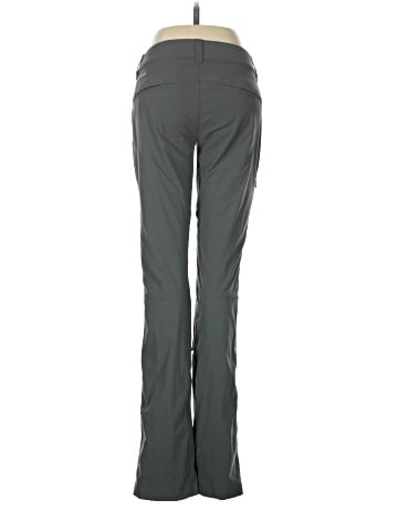 Columbia Casual Pants (view 2)