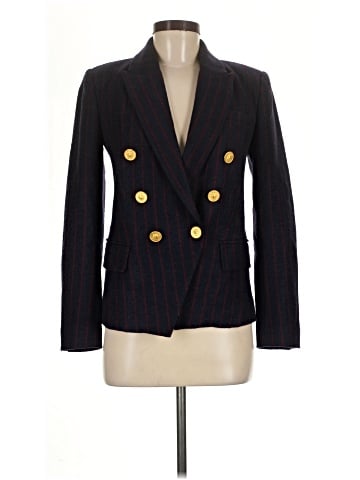 L'Agence Blazer (view 1)