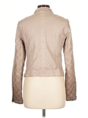 Free People Jacket (view 2)