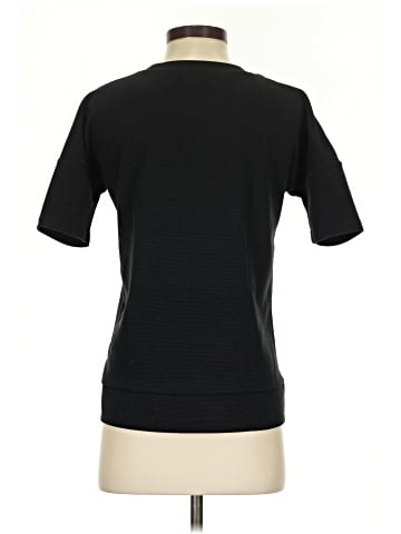 Madewell Sweatshirt (view 2)