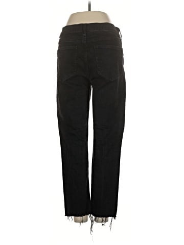 Gap Jeans (view 2)