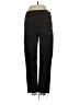 Gap Black Jeans Size 27 waist - photo 2