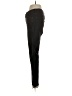 Gap Black Jeans Size 27 waist - photo 5
